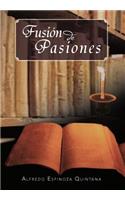 Fusi N de Pasiones