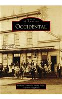 Occidental