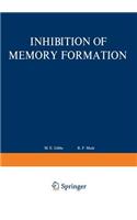 Inhibition of Memory Formation