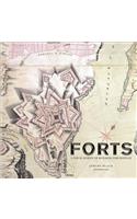 Forts