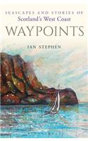 Waypoints