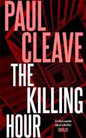 Killing Hour