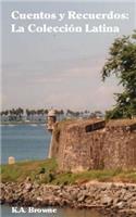 Cuentos y Recuerdos