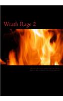 Wrath Rage 2