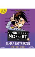 Not So Normal Norbert