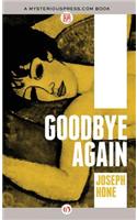 Goodbye Again