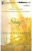 Song of the Brokenhearted