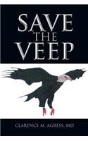 Save the Veep