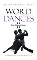 Word Dances II