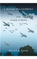 A Minor Engagement and Other Stories