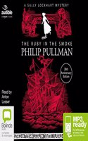 The Ruby in the Smoke