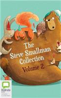 Steve Smallman Collection: Volume 2