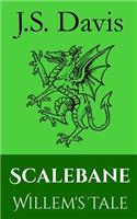 Scalebane