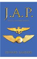 J.A.P.