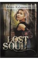 Lost Soul