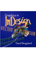 Graphics In InDesign