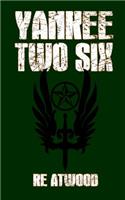 Yankee Two Six