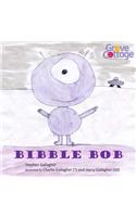 Bibble Bob: All Proceeds Go To Mencap (Grove Cottage), 1122298