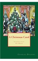 Christmas Carol
