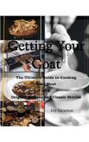 Getting Your Goat