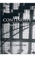 Continuity