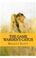 Game Warden's Catch
