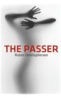 Passer