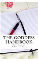 The Goddess Handbook