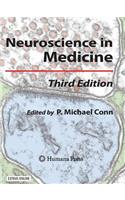 Neuroscience in Medicine