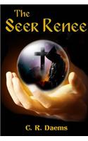 The Seer Renee