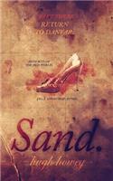 Sand Part 3