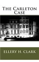 The Carleton Case