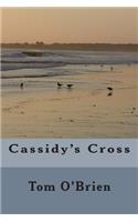 Cassidy's Cross