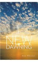 New Dawning