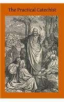 Practical Catechist