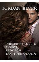 The Spitfire Series