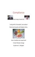 Compliance