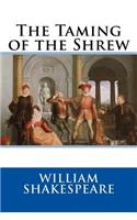 The Taming of the Shrew