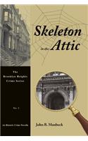 Skeleton in the Attic