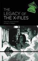 Legacy of the X-Files