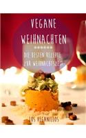 Vegane Weihnachten