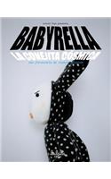 Babyrella