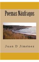 Poemas Naufragos