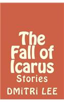 Fall of Icarus
