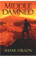 Middle Damned