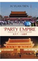 Party Empire