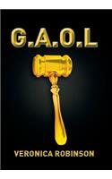 G.A.O.L