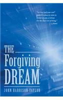 Forgiving Dream