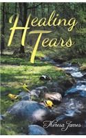 Healing Tears
