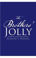 Brothers' Jolly
